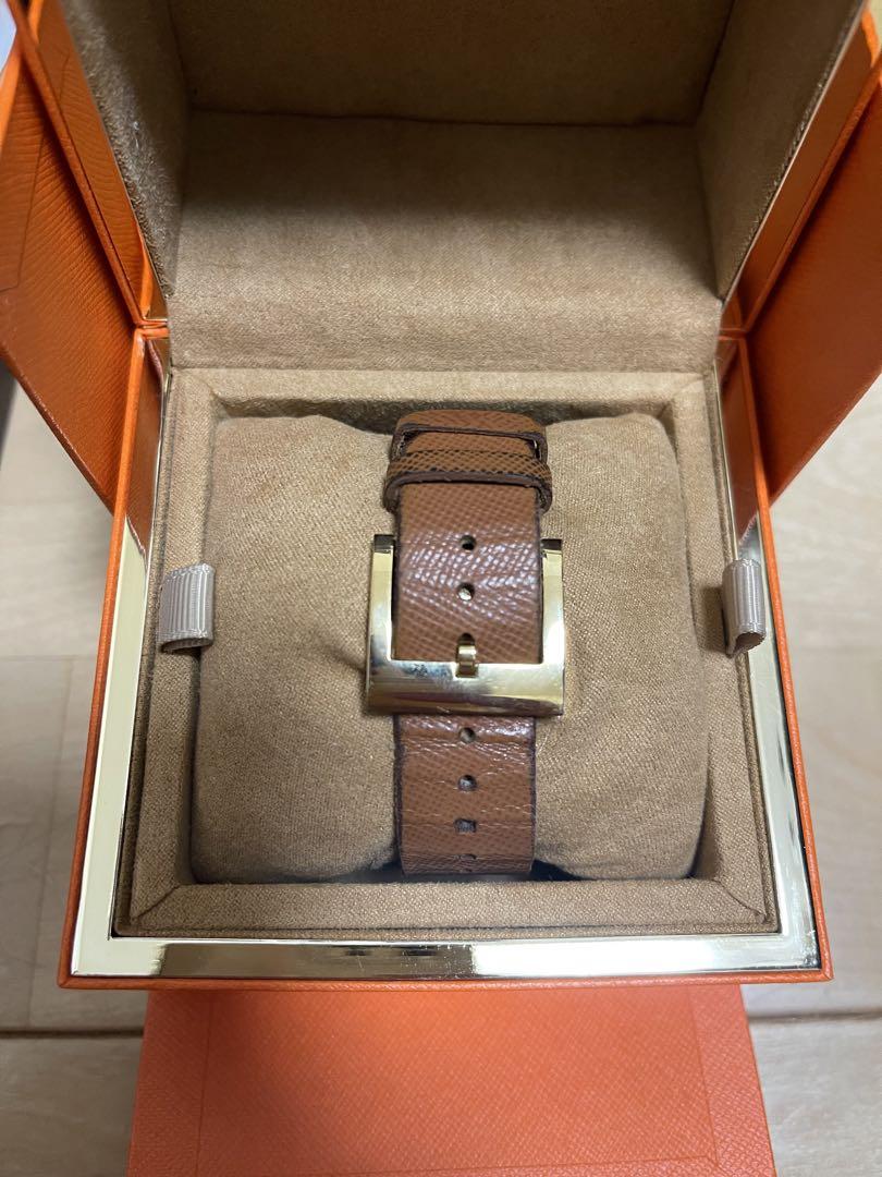 Tory Burch Watch