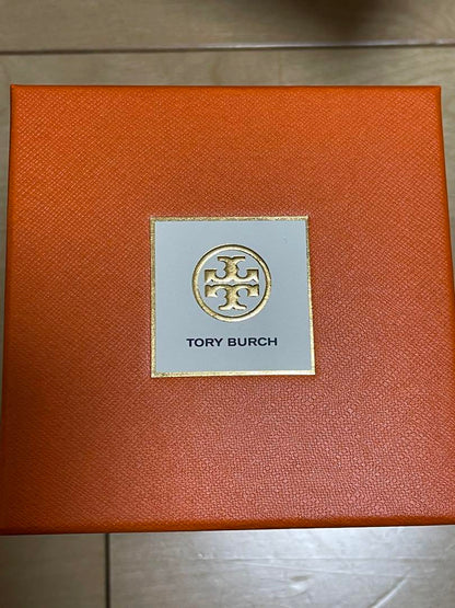 Tory Burch Watch