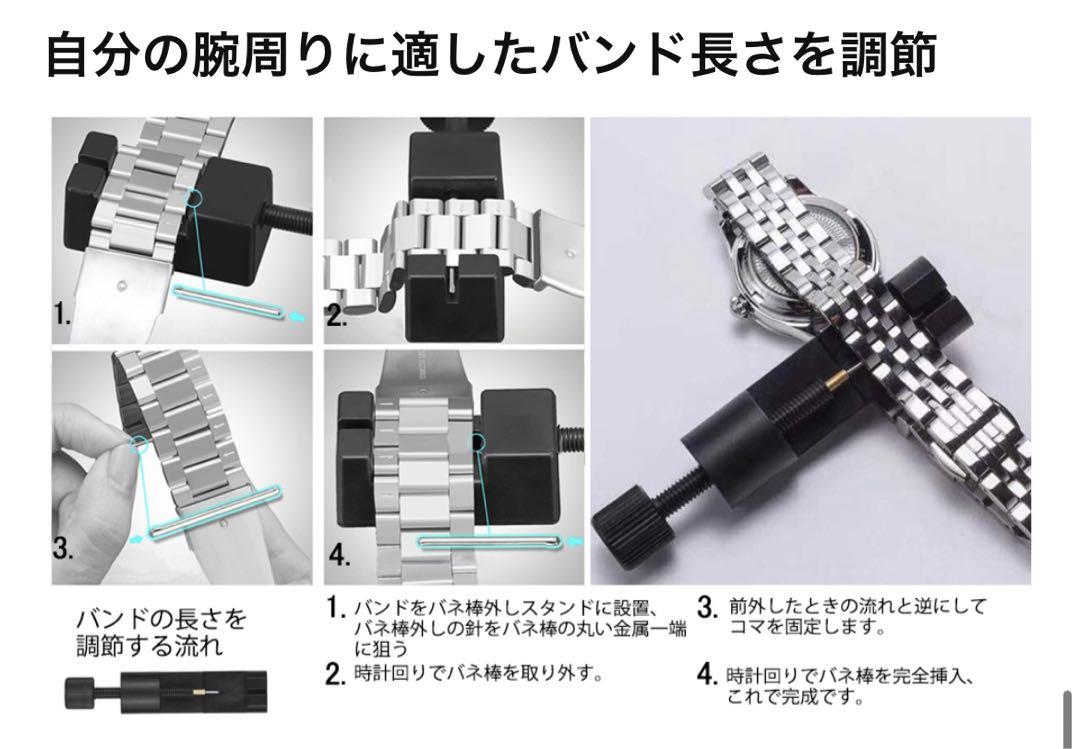 New OLEVS Red Rose Design Quartz Watch