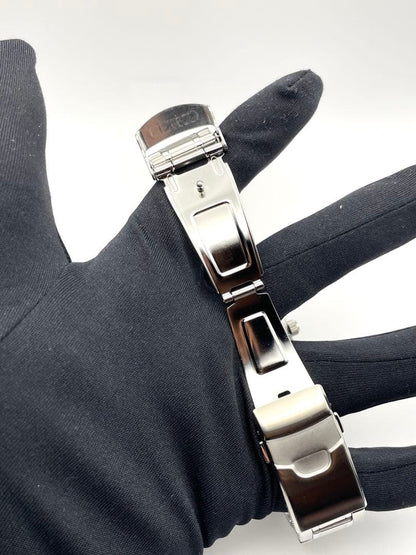 SEIKO AT SCVE053 42MM