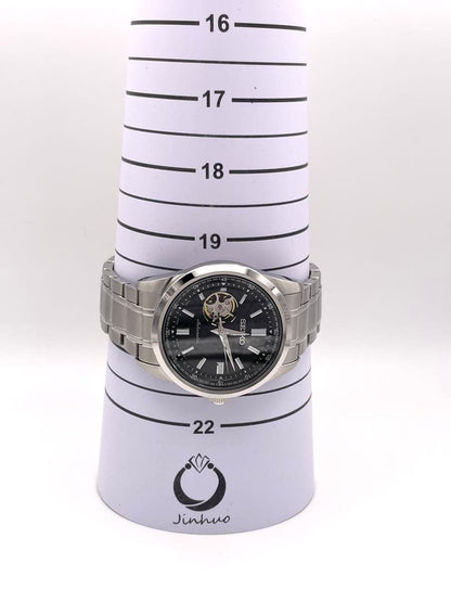 SEIKO AT SCVE053 42MM