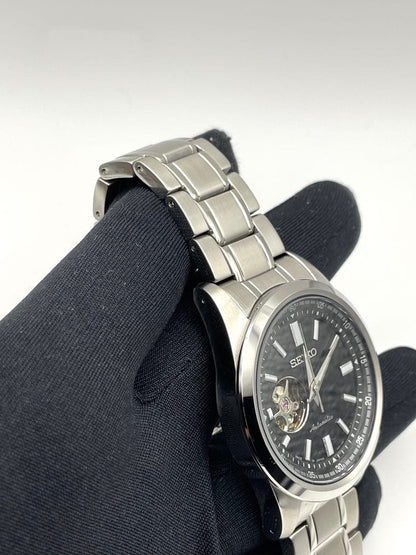 SEIKO AT SCVE053 42MM