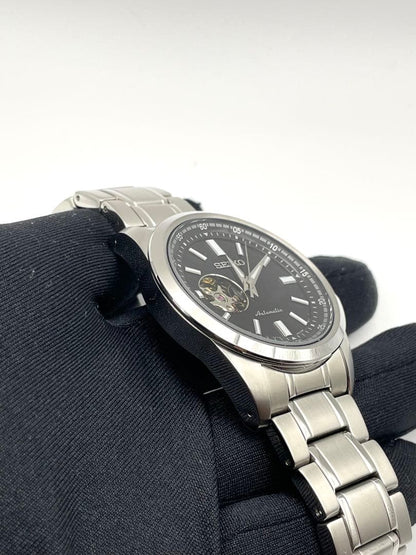 SEIKO AT SCVE053 42MM
