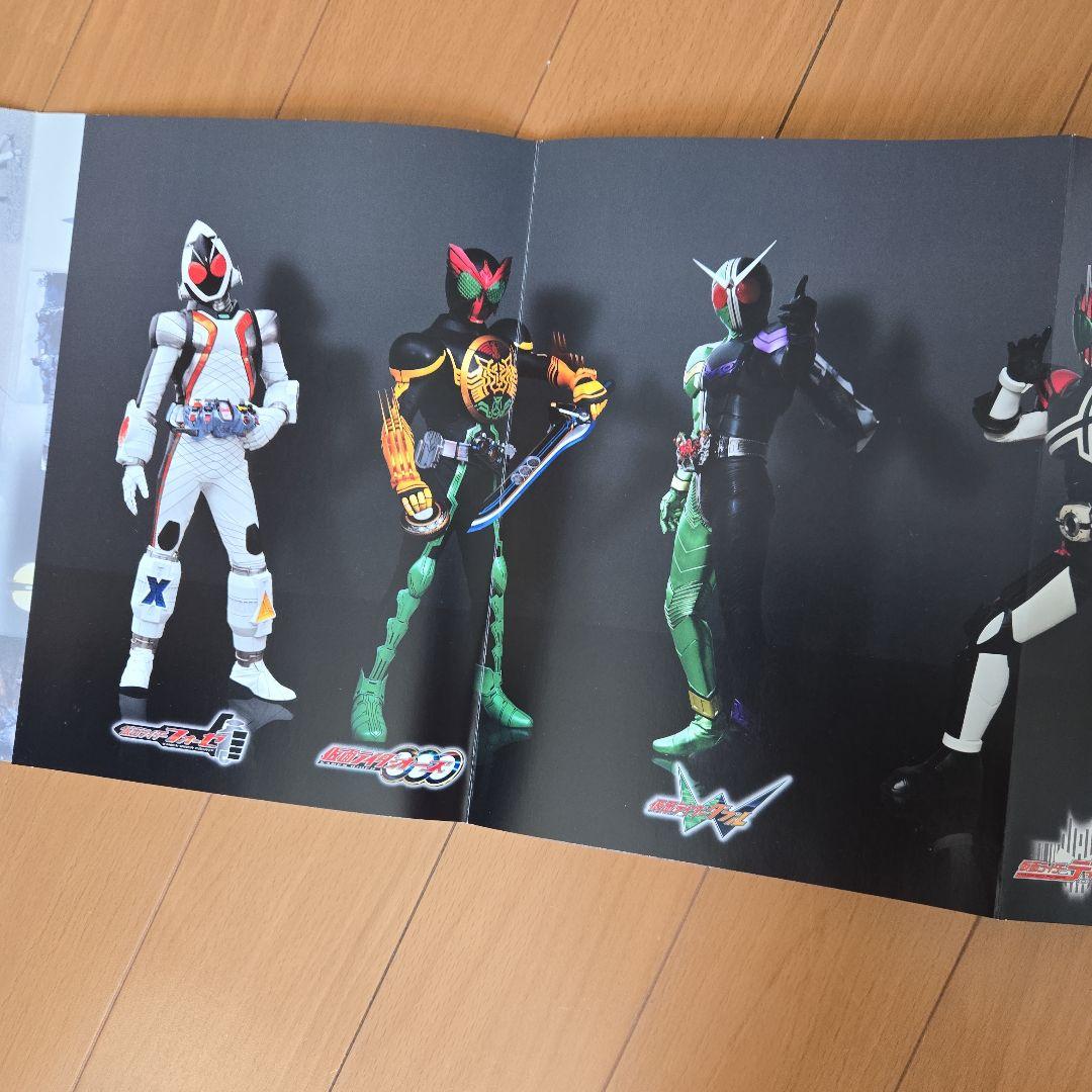 40th Anniversary Premium Frame Stamp Collection