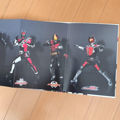 40th Anniversary Premium Frame Stamp Collection