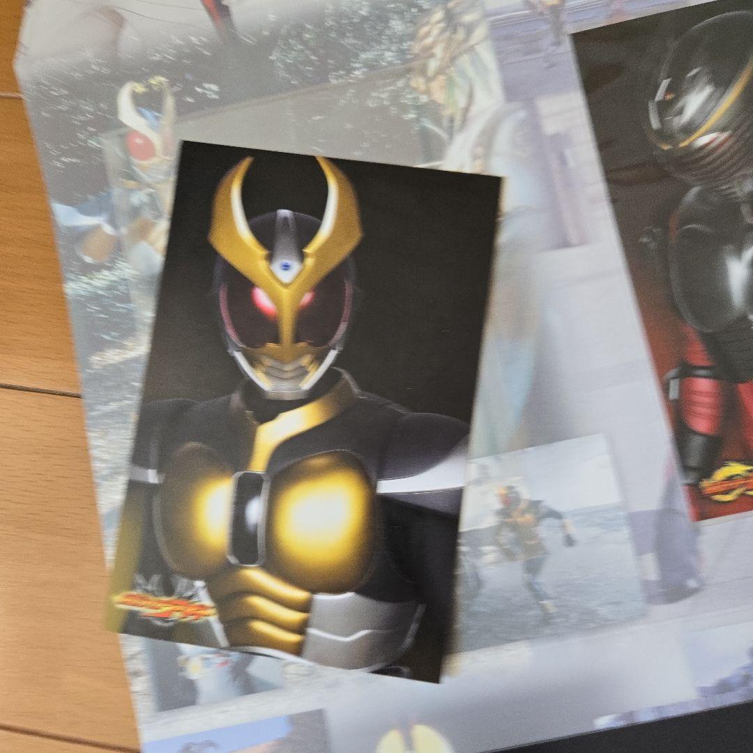 40th Anniversary Premium Frame Stamp Collection