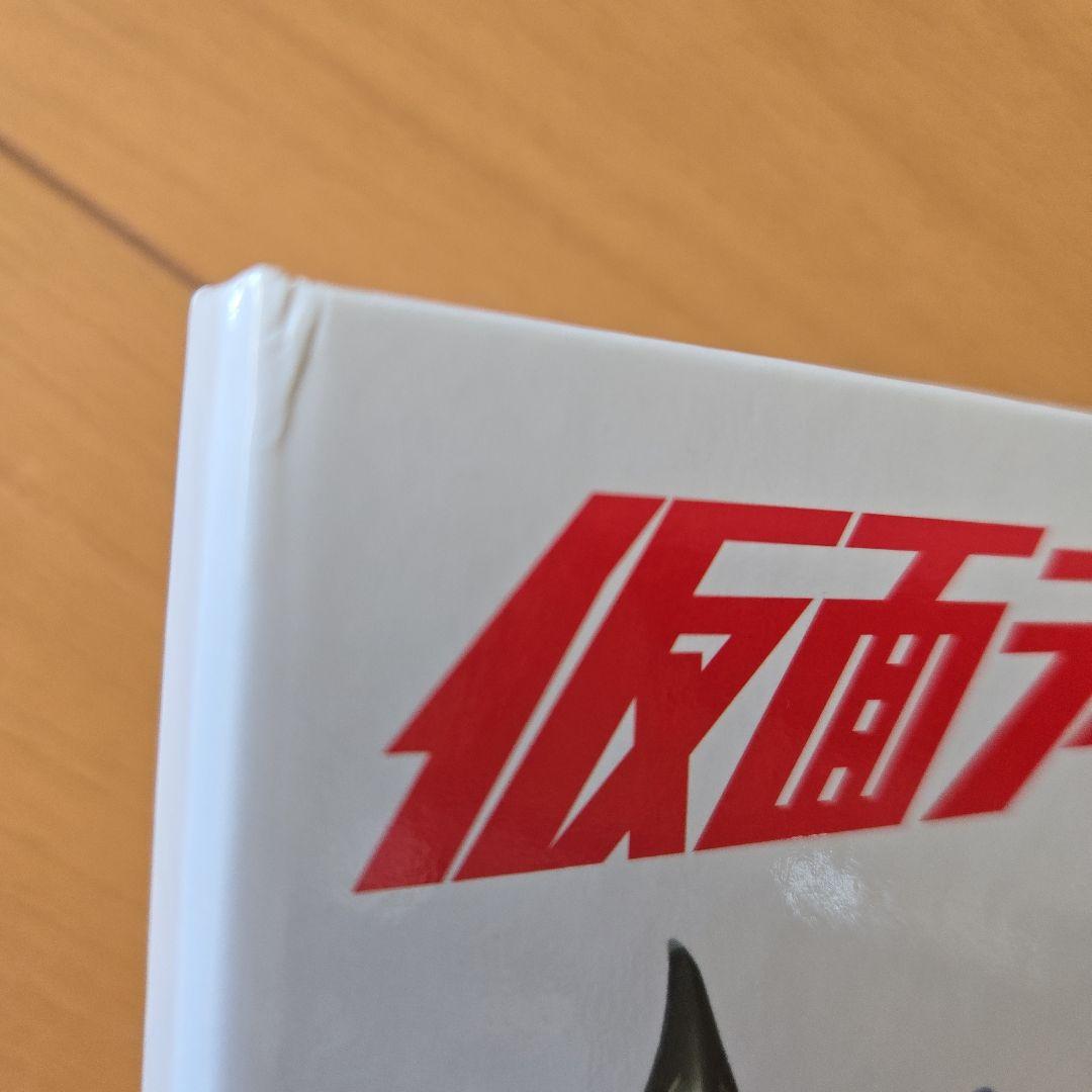 40th Anniversary Premium Frame Stamp Collection