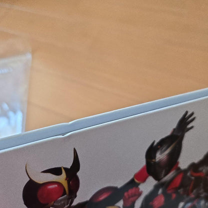 40th Anniversary Premium Frame Stamp Collection