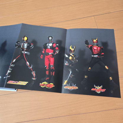 40th Anniversary Premium Frame Stamp Collection