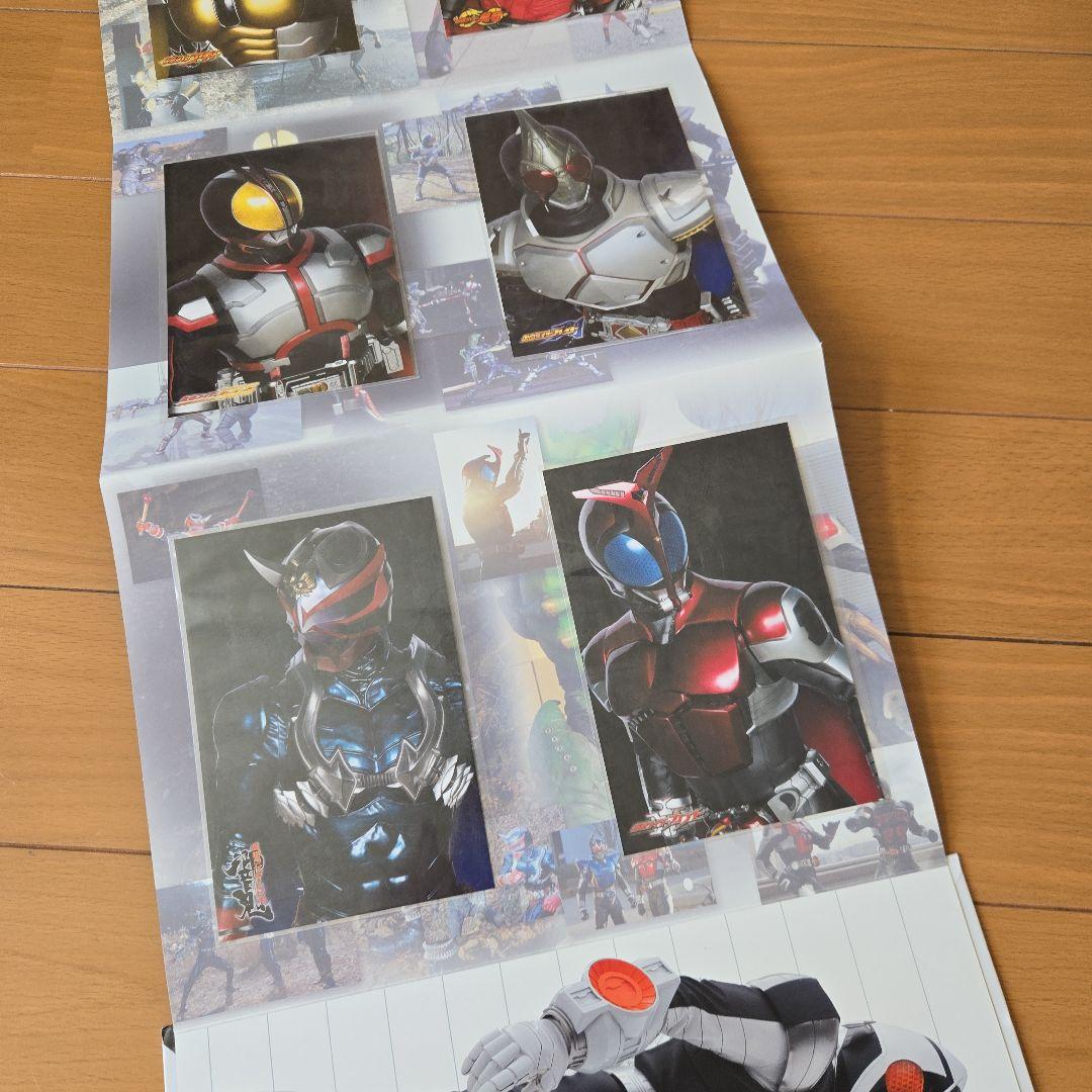 40th Anniversary Premium Frame Stamp Collection