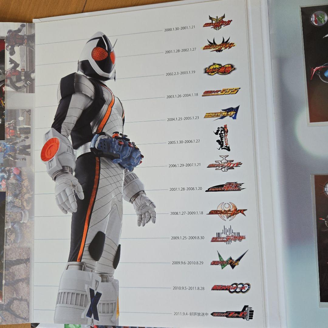 40th Anniversary Premium Frame Stamp Collection