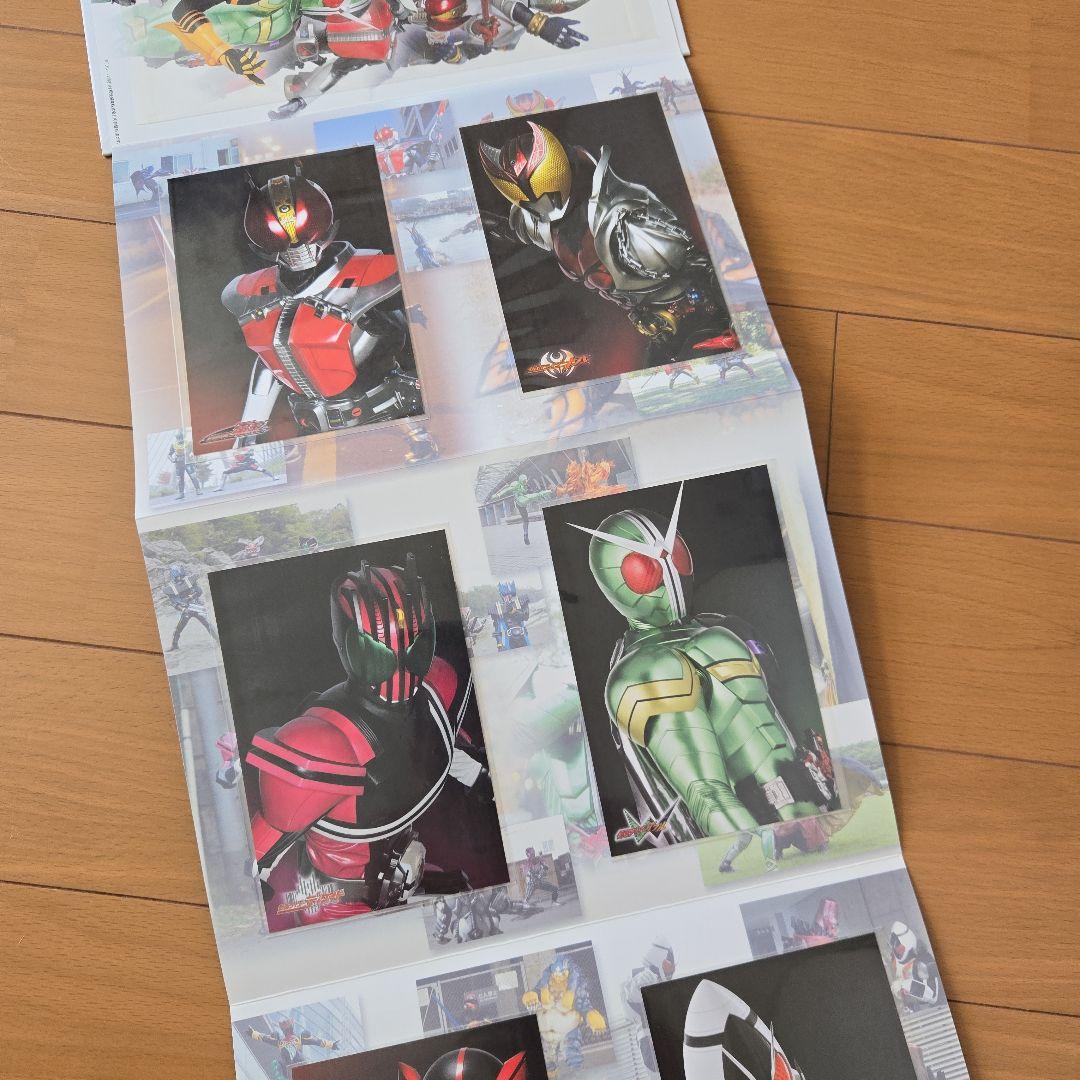 40th Anniversary Premium Frame Stamp Collection