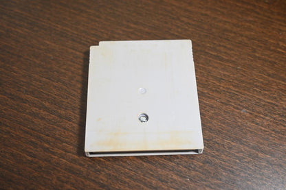 Dr. Mario Game Boy Software Used