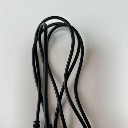 DS Game Boy Advance Game Boy Advance SP USB Charging Cable Compatible