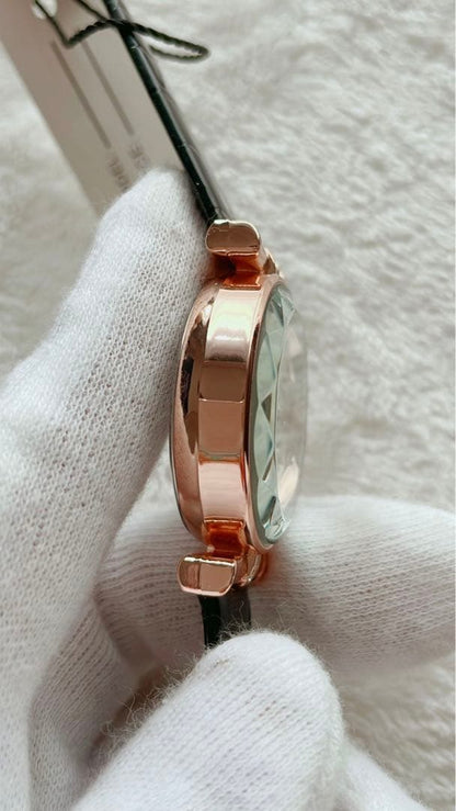 Ladies Fashion Watch Quartz