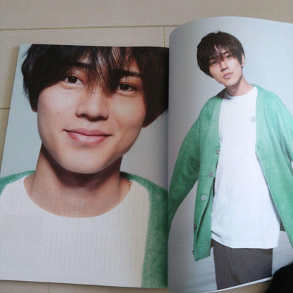 Picture Up 2022 February Issue