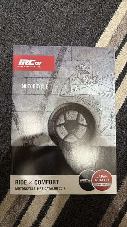 Motorcycle Magazine Many