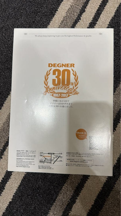 Motorcycle Magazine Many