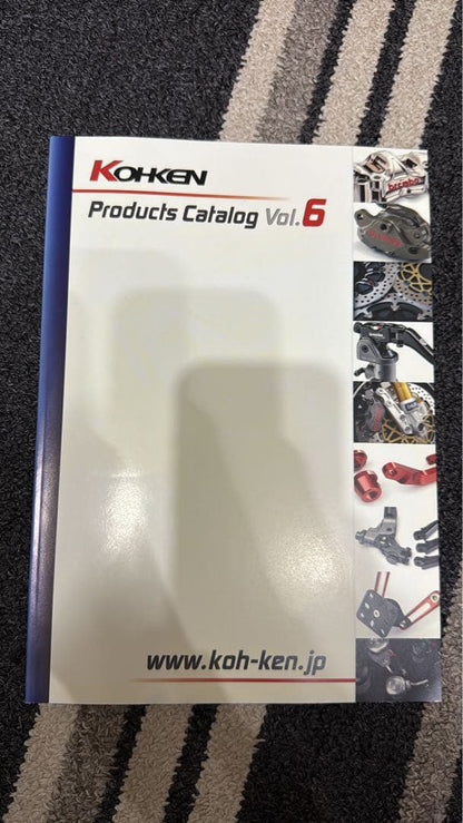 Motorcycle Magazine Many