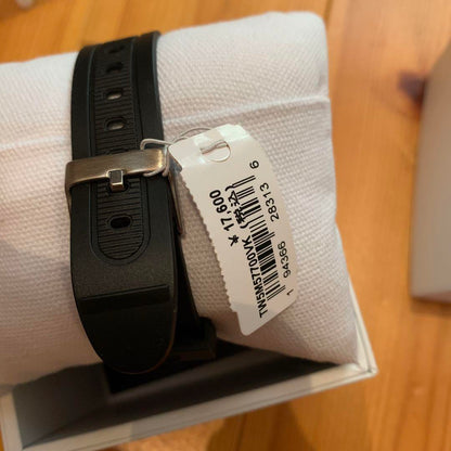 RHC TIMEX Ron Herman Timepiece 10th Anniversary Iron Man