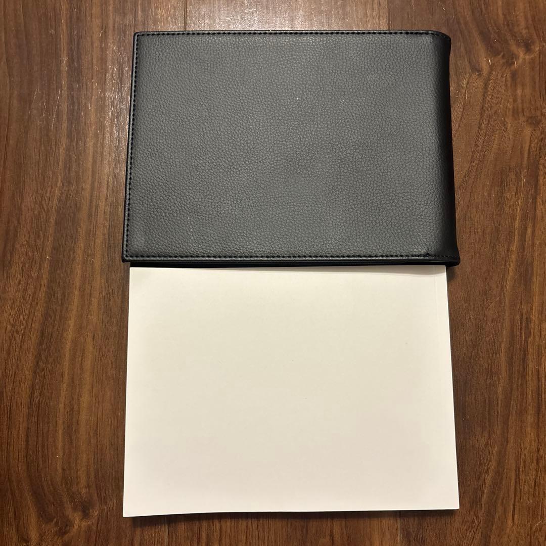 Porsche Taycan User Manual