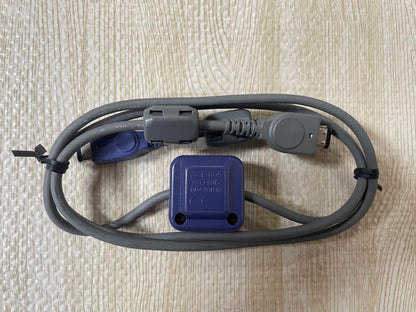 [Excellent Condition] Game Boy Advance Exclusive Communication Cable