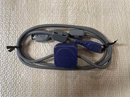 [Excellent Condition] Game Boy Advance Exclusive Communication Cable