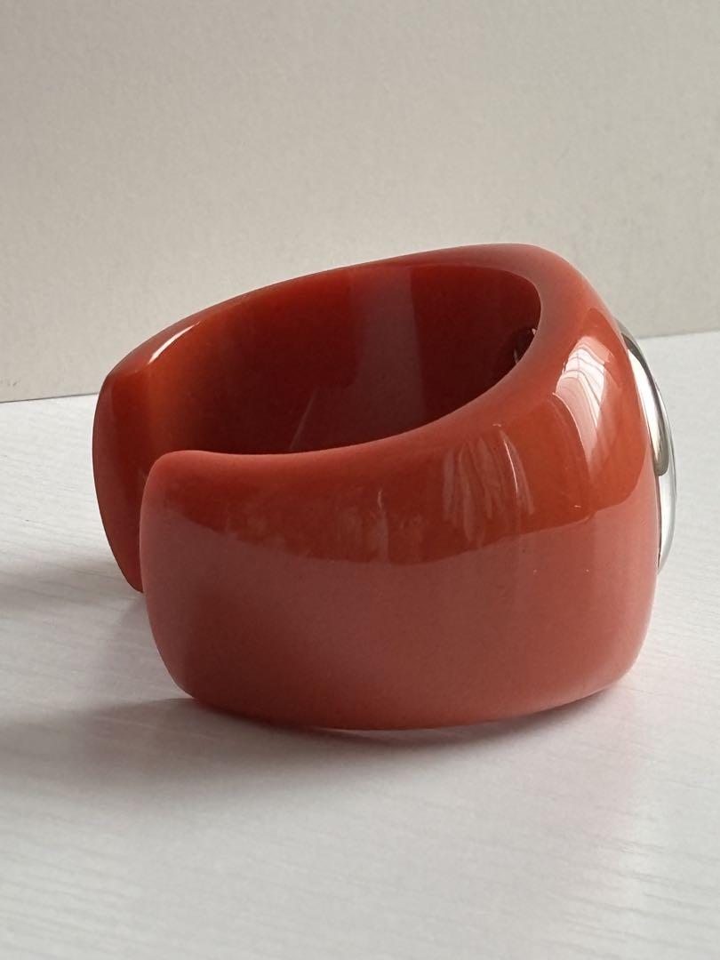 MARC BY MARC JACOBS Bangle Watch Marc Jacobs