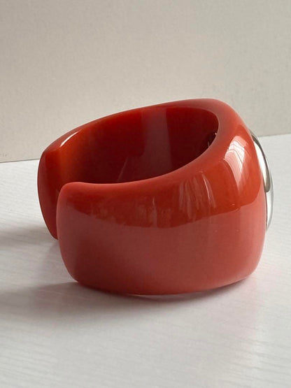 MARC BY MARC JACOBS Bangle Watch Marc Jacobs