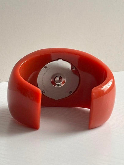 MARC BY MARC JACOBS Bangle Watch Marc Jacobs