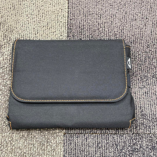 MINI Vehicle Inspection Case