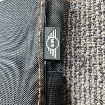 MINI Vehicle Inspection Case