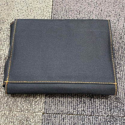 MINI Vehicle Inspection Case