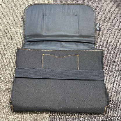 MINI Vehicle Inspection Case