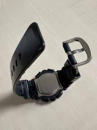 Baby-G Wristwatch BA-110BC(Discontinued)