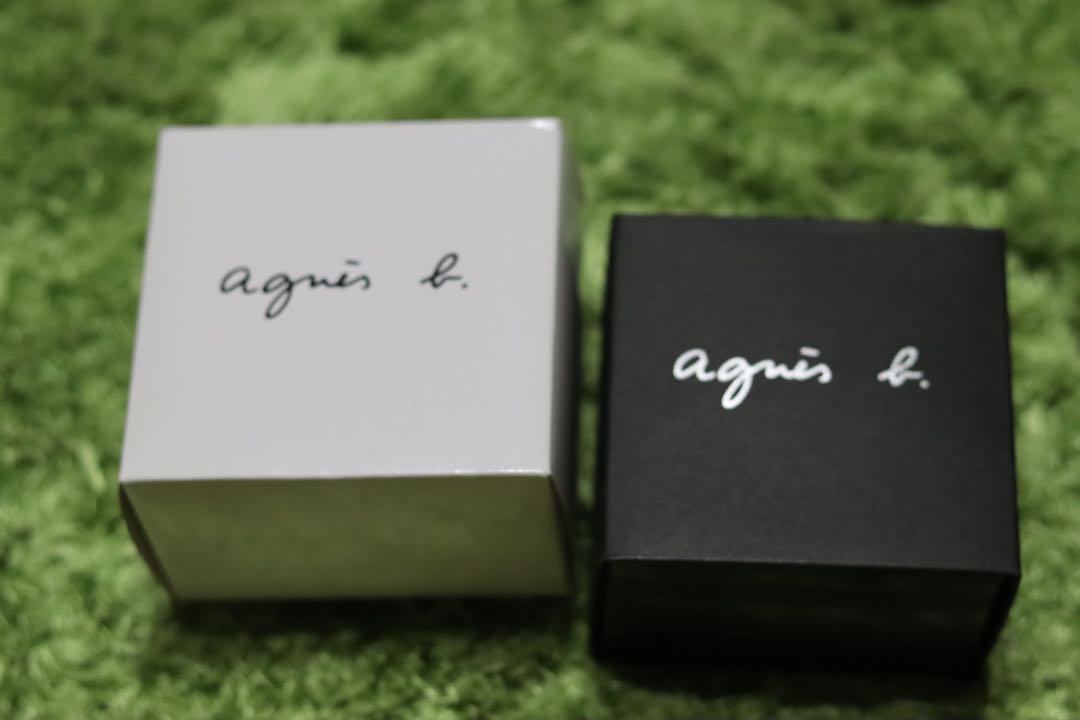 Ani Espee Watch Watch