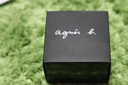 Ani Espee Watch Watch