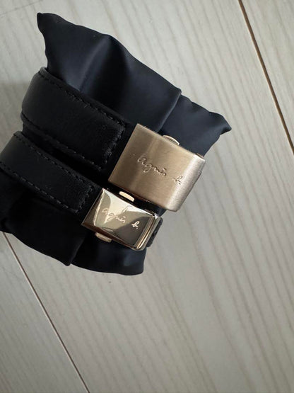 Ani Espee Watch Watch