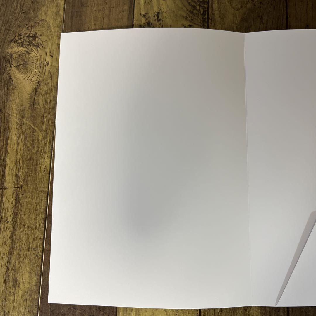 BMW MINI Paper File Catalog