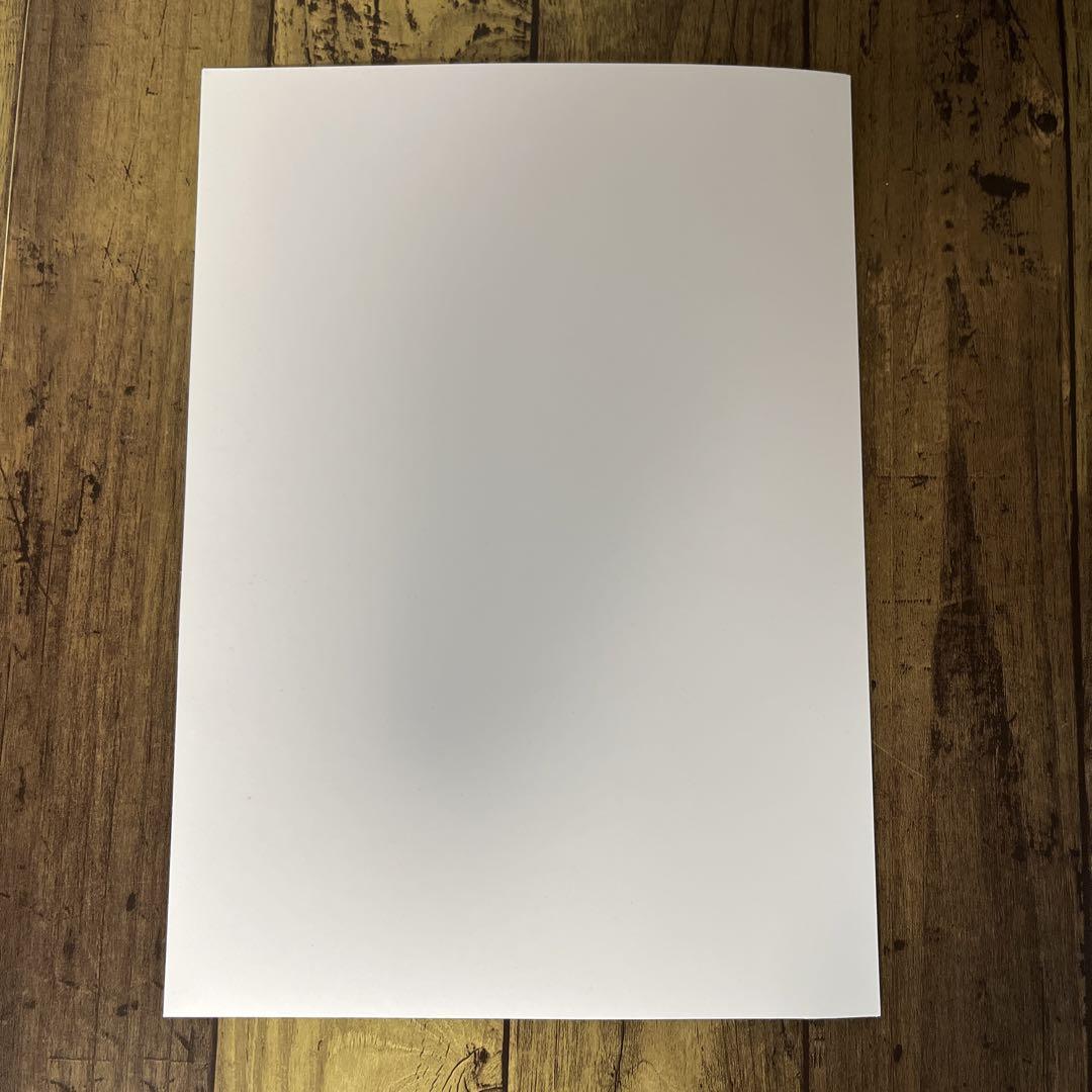 BMW MINI Paper File Catalog