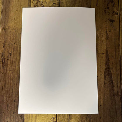 BMW MINI Paper File Catalog