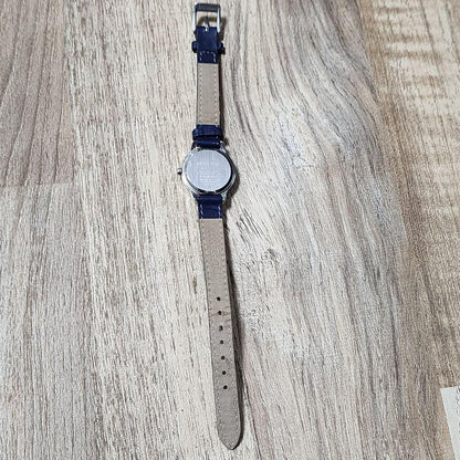 Michel Klein Watch MICHEL KLEIN Ladies Navy Watch