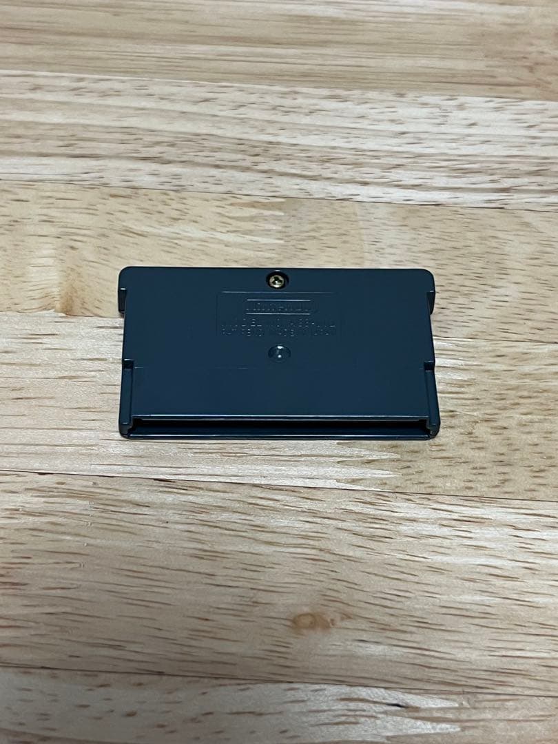 Mario vs Donkey Kong Game Boy Advance