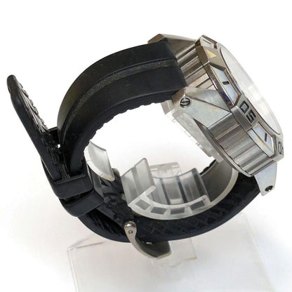 PRODIVE GUARDIAN No.05 Men's Divers Watch