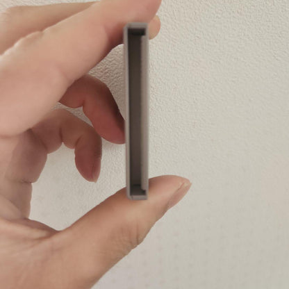 Mega Man: Dr. Wily's Revenge (Makaimura Gaiden) Game Boy Game