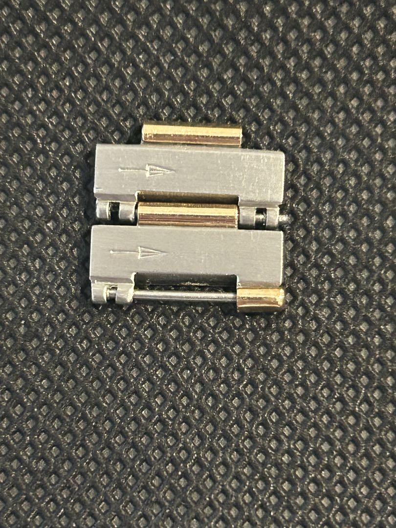 Omega, Constellation Compressed