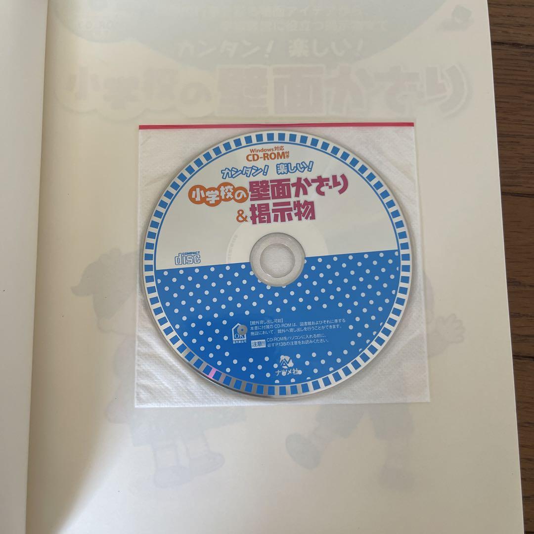 School Wall Decorations & Posters