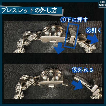5000 Yen Off No Logo Breathe Watch Mechanical Automatic Homage