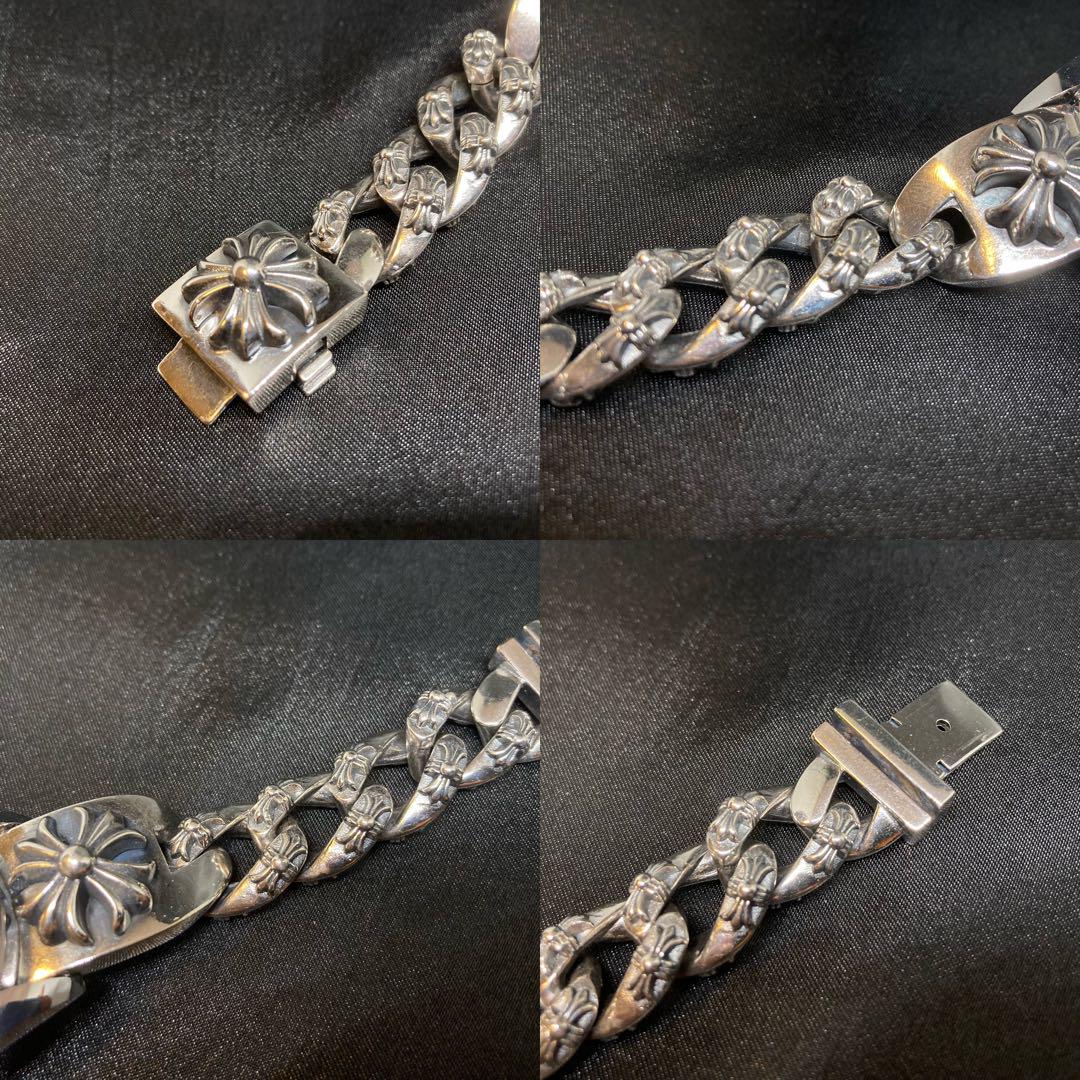 5000 Yen Off No Logo Breathe Watch Mechanical Automatic Homage