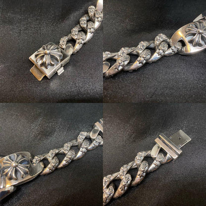 5000 Yen Off No Logo Breathe Watch Mechanical Automatic Homage